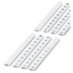 ZBF 8:UNBEDRUCKT 0808781