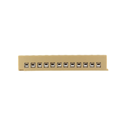 241360000