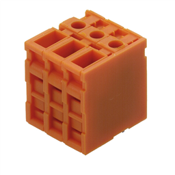 298460000