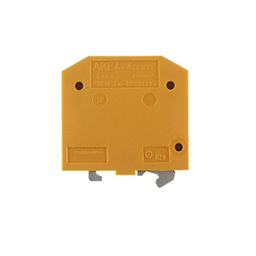 380260000