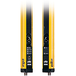 PSEN opSB-4B-4-120 630553