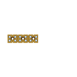 274220000