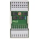 PSEN ix1 Interface für 4 PSEN 1 535120