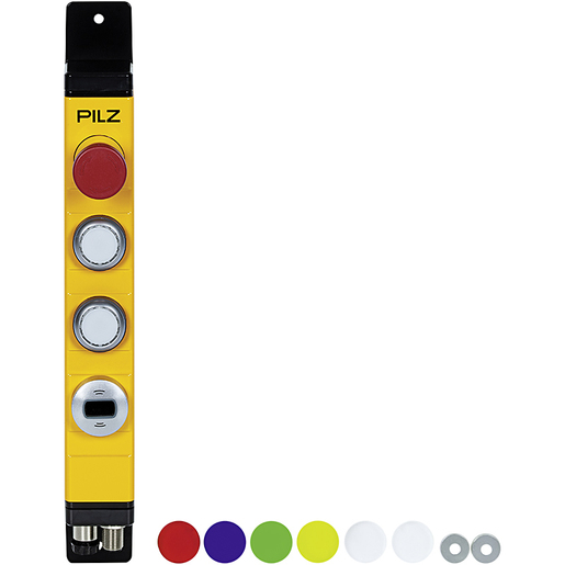 PIT gb RLLE y down ETH G1000021