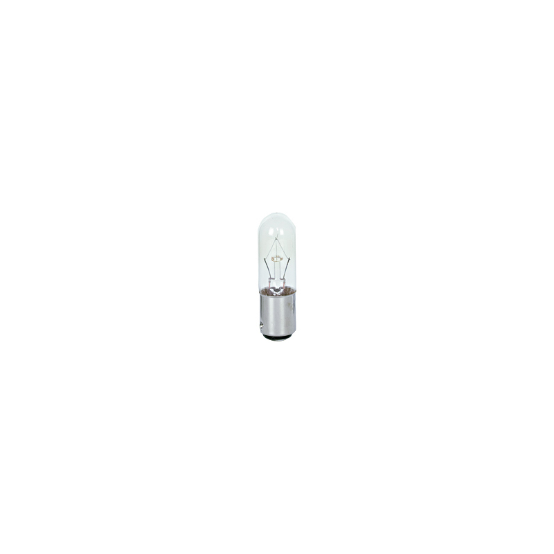 PITsign 7W replacement bulb 620100