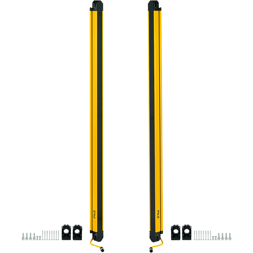 PSEN opII4F-s-14-150 632089