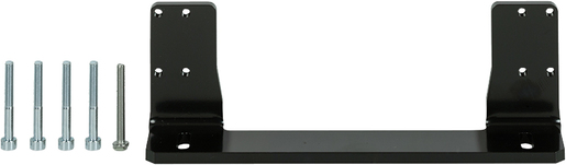 PSEN ml mounting plate angled 570476