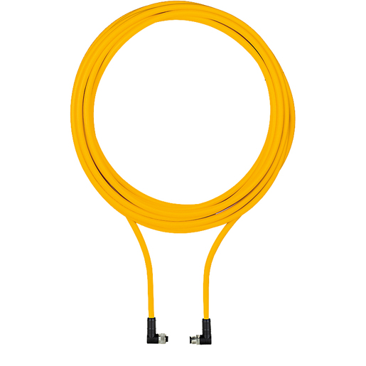 Cable/CA/M12-5AFX/M12-5AM/A/003/XXXX/SH C1000047