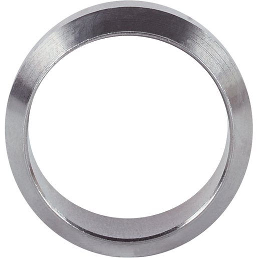 PSEN ml actuator center ring 570485