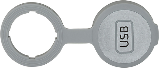 PIT oe USB sealing cap 402317