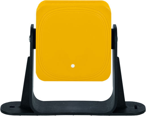 PSEN rd1.1 sensor 6B000002