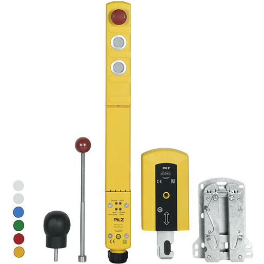 PSEN sg2c-3LPE unit 570800