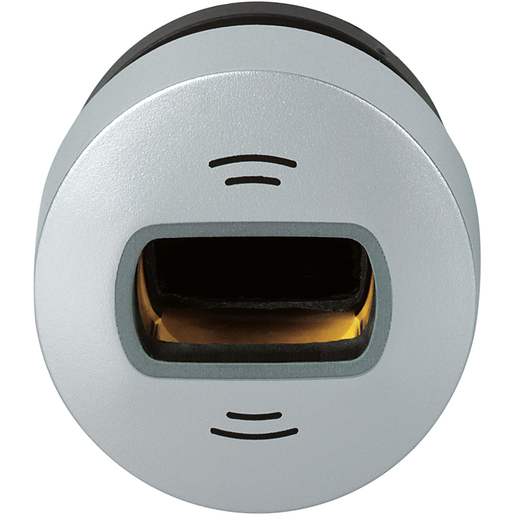 PSEN cs key adapter V 532113