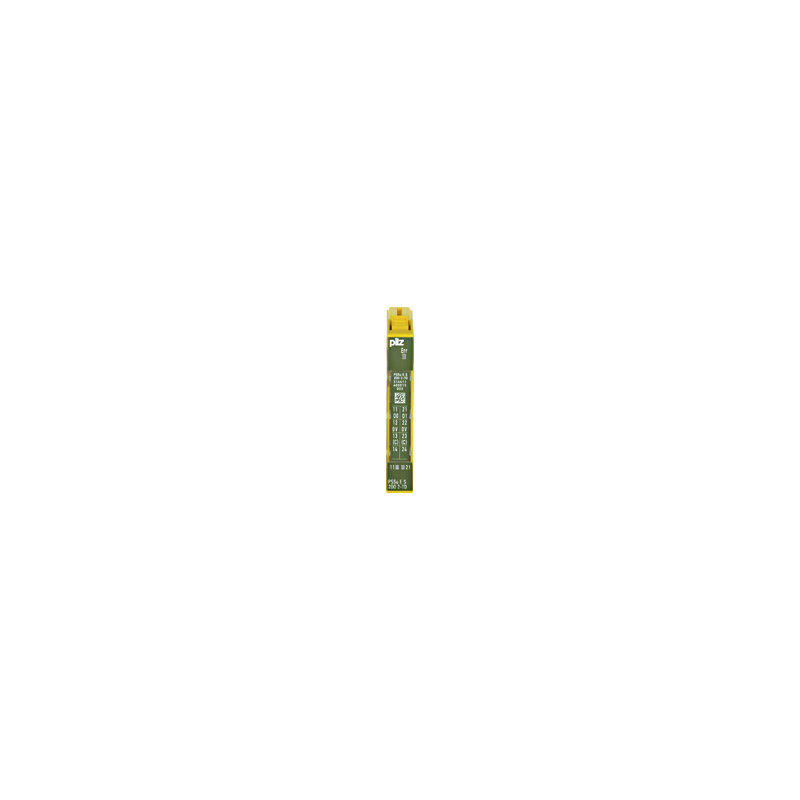 PSSu E S 2DO 2-TD 314411