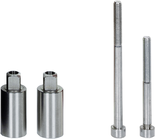 PSEN ml DHM extension 6O000009