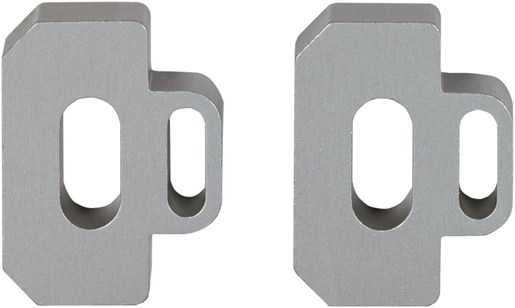 PSEN ml DHM mounting flap 6O000014