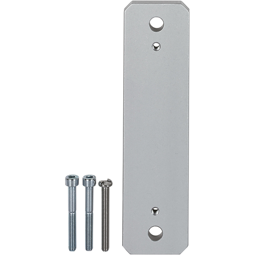 PSEN ml DHM mounting plate 6O000013