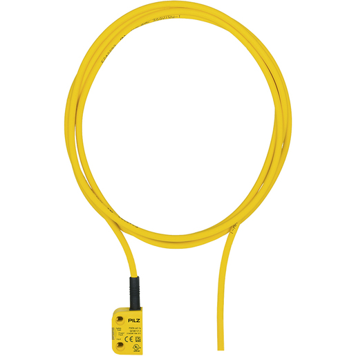 PSEN cs3.1a 1switch 541061