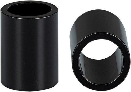 PSEN ml DHM extension cover 6O000012