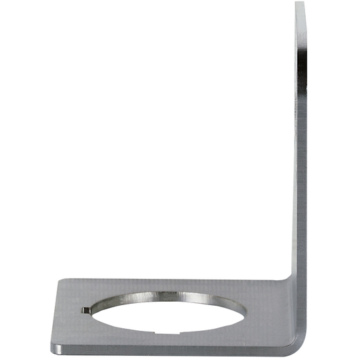 PSEN cs key adapter bracket 532114