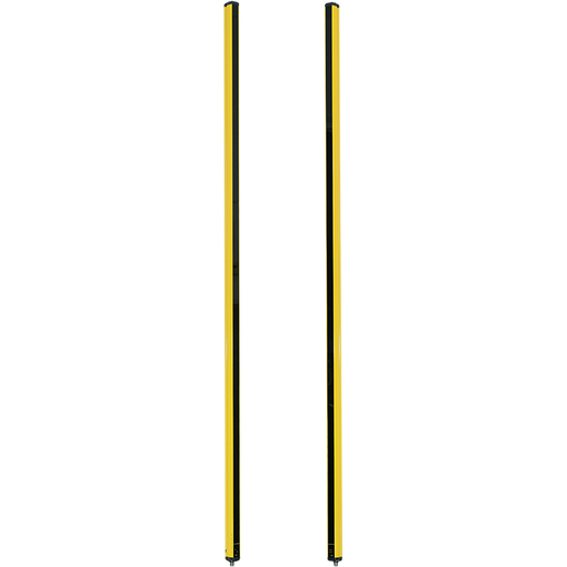 PSEN op4F-s-14-090/1 630745