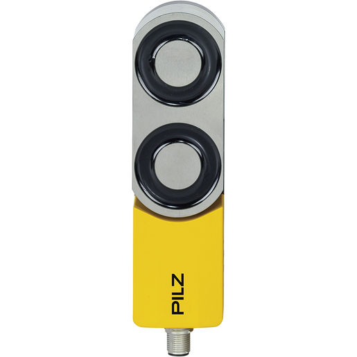 PSEN sl-1.0p 1.1 VA 1switch 570640