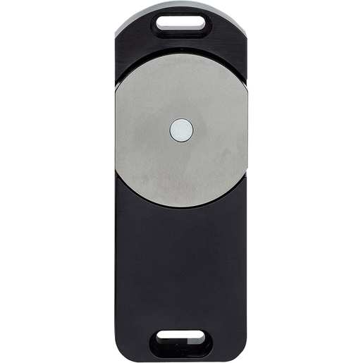 PSEN sl-0.5 1.1 1actuator 570520