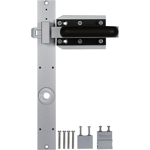 PSEN b5/me5/cs 6L000025