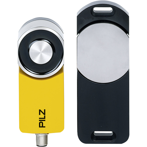 PSEN sl-0.5n 1.1 / PSEN sl-0.5 1unit 570503