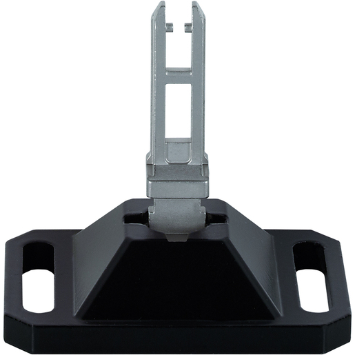 PSEN me5 AF 6L000004