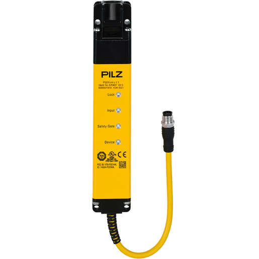 PSEN ml s 1.1 switch 570407