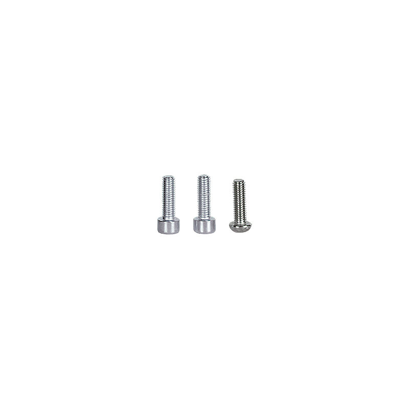 PSEN screw set bracket sliding door 570499