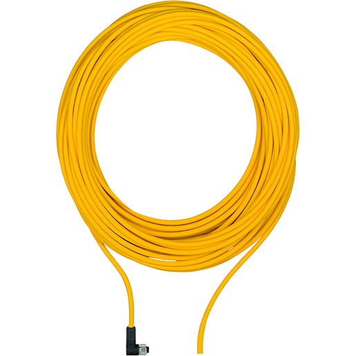 Cable/CA/M12-5AFX/A/010/XXXX/SH C1000045