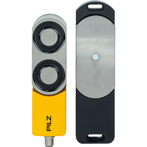 PSEN sl-1.0p 1.1 / PSEN sl-1.0 1unit 570600