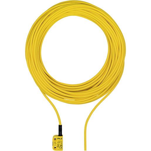 PSEN cs3.1b 1 switch 541062