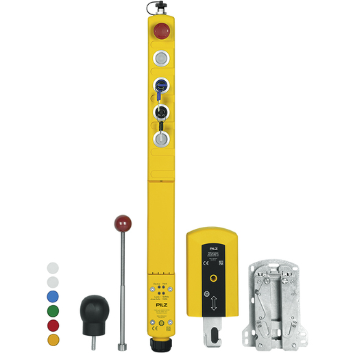 PSEN sg2c-5LBKLE-M12/5 unit 570826