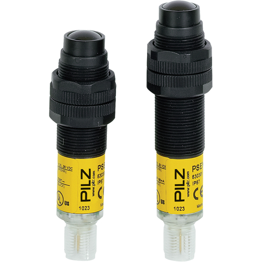 PSEN op4S-1-1 630381