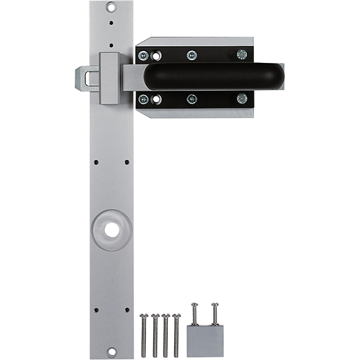 PSEN b5/me5 6L000023