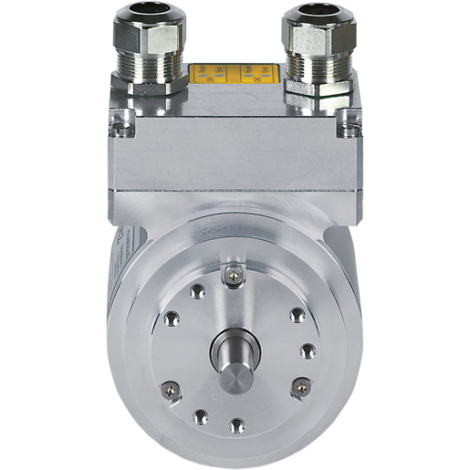 PSEN enc s2 eCAM 544012