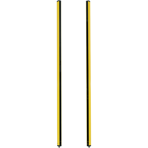 PSEN op4H-s-30-135/1 630768