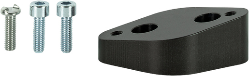 PSEN ml actuator 10° adapter 570484