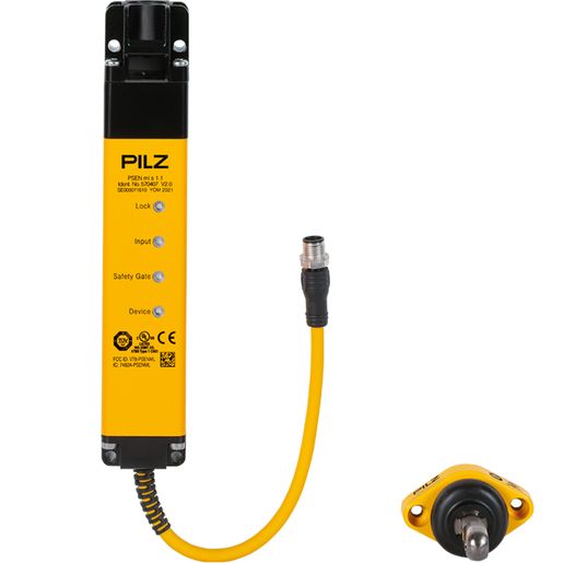 PSEN ml s 1.1 unit r 570436