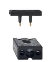 AZ09 K 137000262