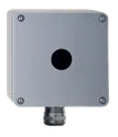MBGAC311 101213382