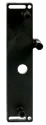 MP190-VD 133009487