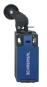 PS216-Z11R-M16-K250-U6 103033765