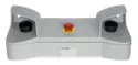 SEPG05.3.4.0.22/95.Z1.E1 103008216