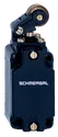 MK 330-11Y-RMS 131054478