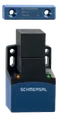 RSS16-I1-D-CC-2982 103025819