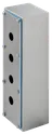 NBGLC54.3 103032725